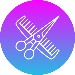 CutCraft Logo